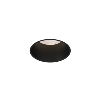 RA35P-xxTR-xxx1B-square-clean-v2