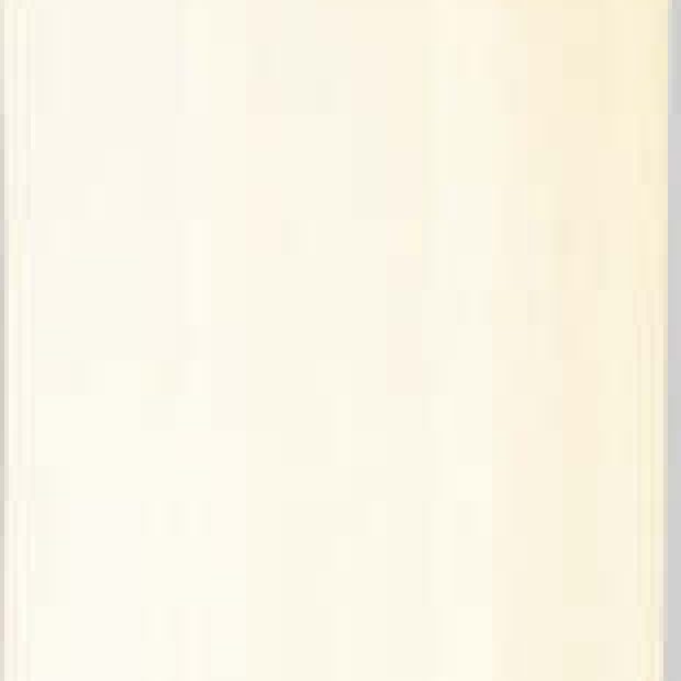 ST-Astep_Isol_300_Long_White_300dpi_900x