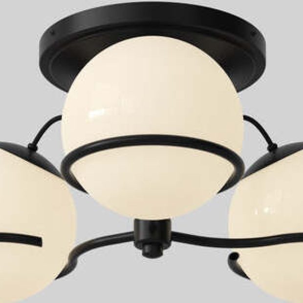 ST-Astep_Packshots_2042-3_Black_ON_900x