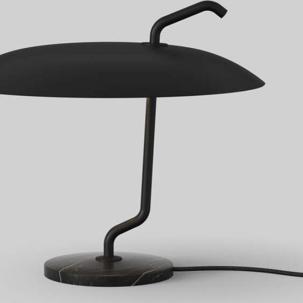 ST-Astep_Packshots_537_All_Black_900x