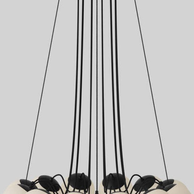 ST-Astep_Packshots_Model-2109-12-14_Black_900x