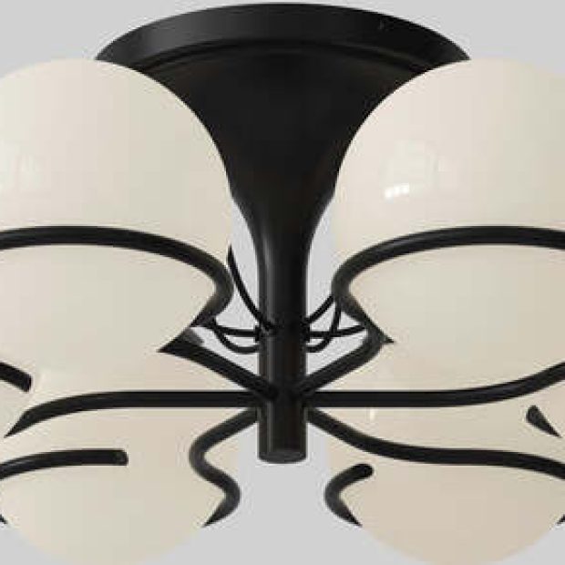 ST-Model_2042_6_Black_ON_900x