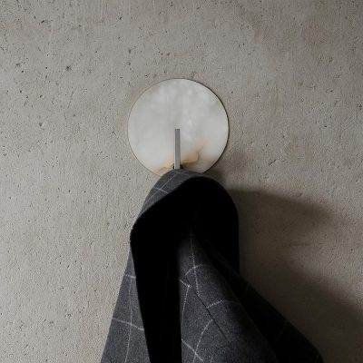 STORM M HookNBSunlit