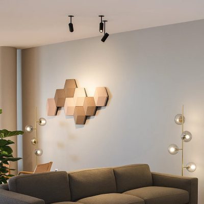 STORM M OUT200 CRB app