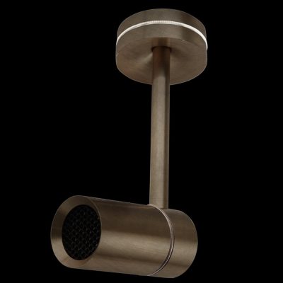 STORM SMALL OUT 200 ABS