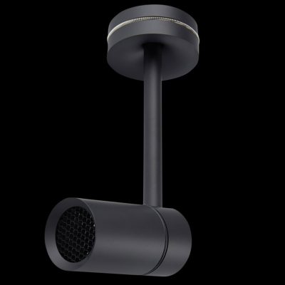 STORM SMALL OUT 200 BKP