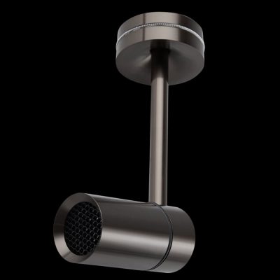 STORM SMALL OUT 200 CRB