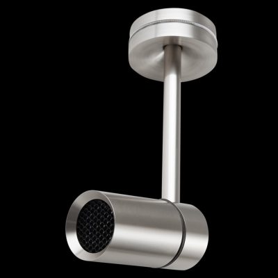 STORM SMALL OUT 200 PL