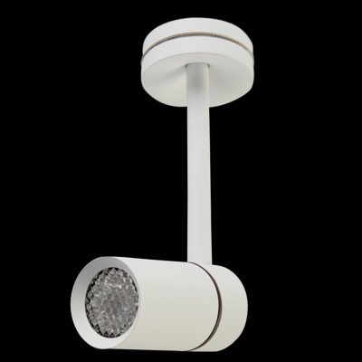 STORM SMALL OUT 200 WH