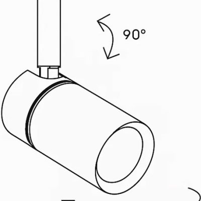 STORM SMALL OUT CRT2