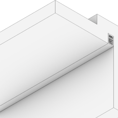 Screen Shot 2023-01-10 at 5.15.50 PM