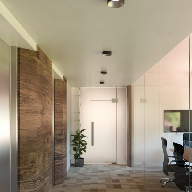 ShadeMini-4-application1