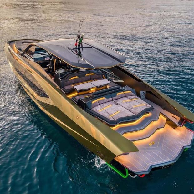 Snapins.ai_259577370_1030837907757842_7108216470226140476_n_1080