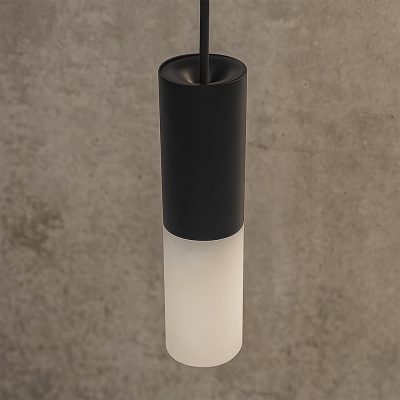 alubaster-p-120-120-black pearl