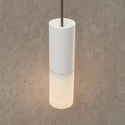 alubaster-p-120-120-white