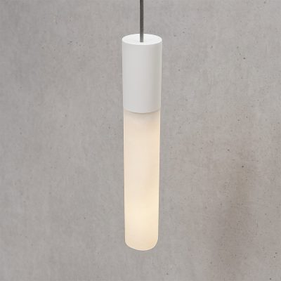 alubaster-p-120-300-white