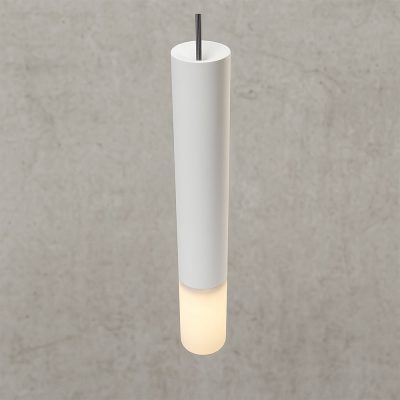 alubaster-p-300-120-white