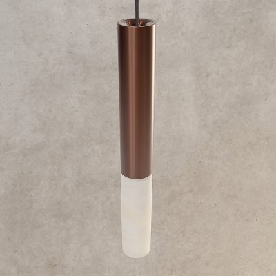 alubaster-p-300-210-amber