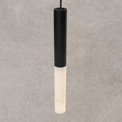 alubaster-p-300-300-black pearl