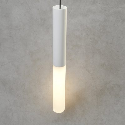 alubaster-p-300-300-white