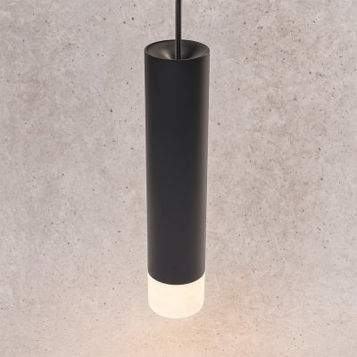 alubaster-p-300-50-black pearl