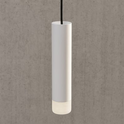 alubaster-p-300-50-white