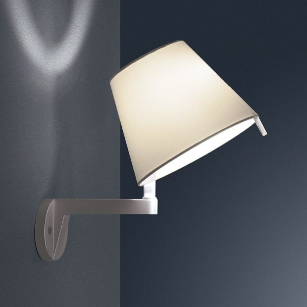 artemide-melampo-wall-lamp