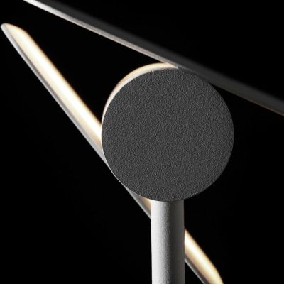 bj-detail-03_2022-02-17-124659_vjoc