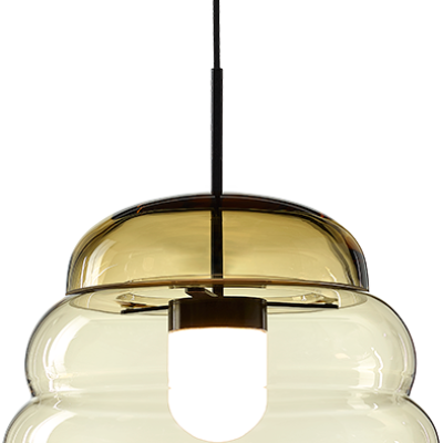 blimp_pendant_medium_amber-1