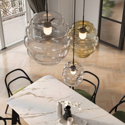 bomma_ar-visual_visualisation_blimp_3pcs-590x675