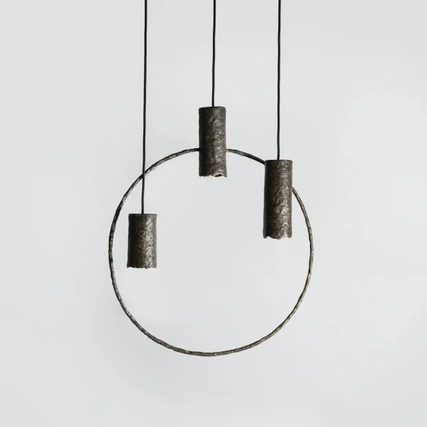 bronze-setAX4A5020-1