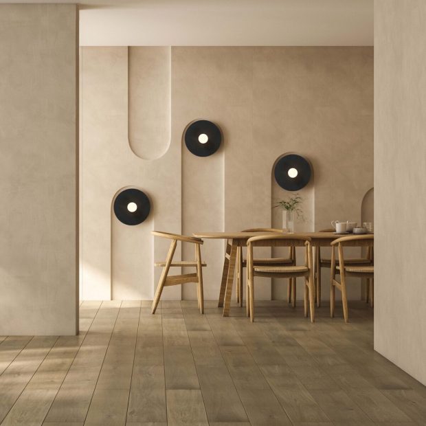 celeste-wall-project