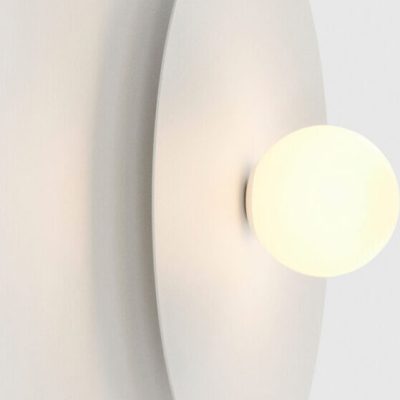 celeste-wall-white_2023-02-23-143704_ujdn