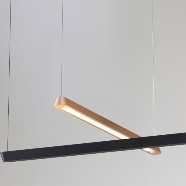 circus-combi-kleuren_2023-03-30-132853_jibt