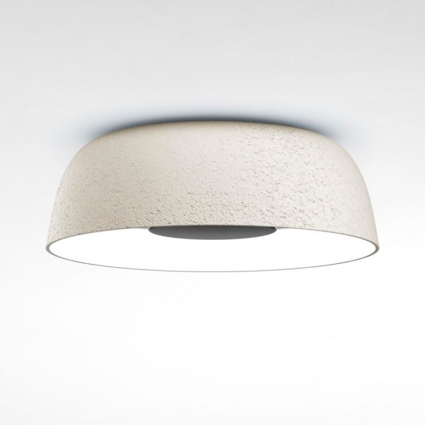 djembe-c-65-23-white-1200x1200