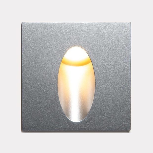 dm_aldabra-eclips-q-square-asymmetric-step-light_1