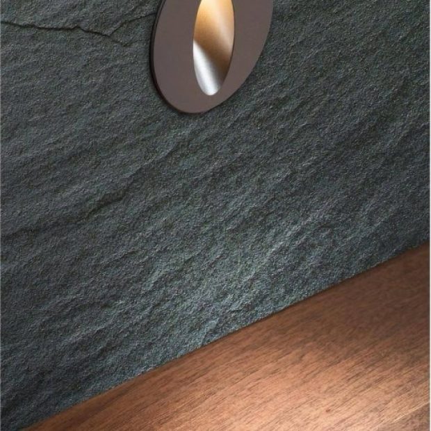 dth_aldabra-eclips-r-round-asymmetric-steplight