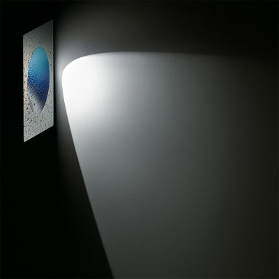 eclips30-rectangular-2