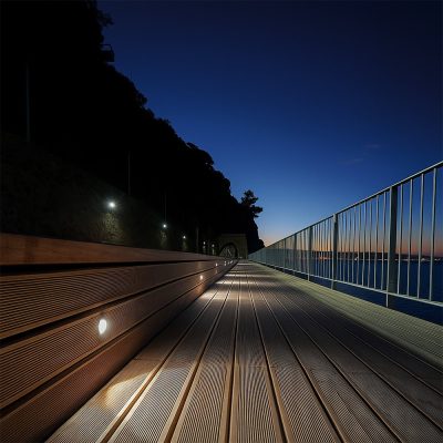 eclips30-rectangular-3