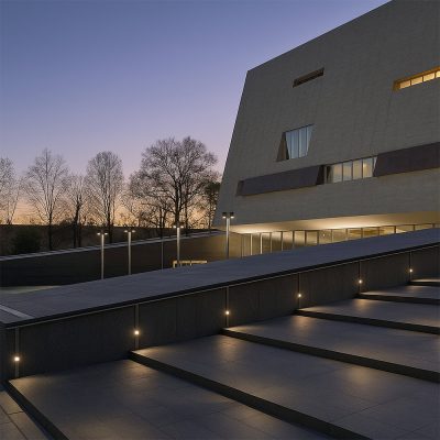 eclips30-rectangular-4