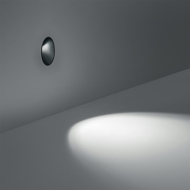 ellipse-1