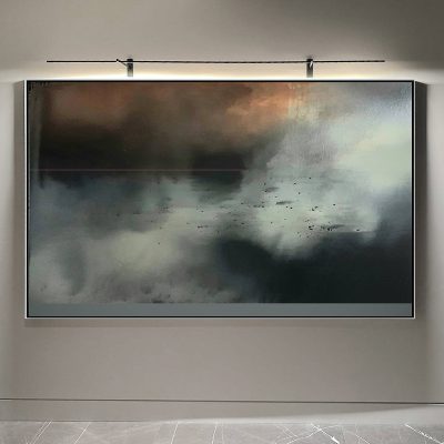 image001 copy-Enhanced-SR-Edit copy