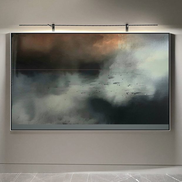 image001 copy-Enhanced-SR-Edit copy