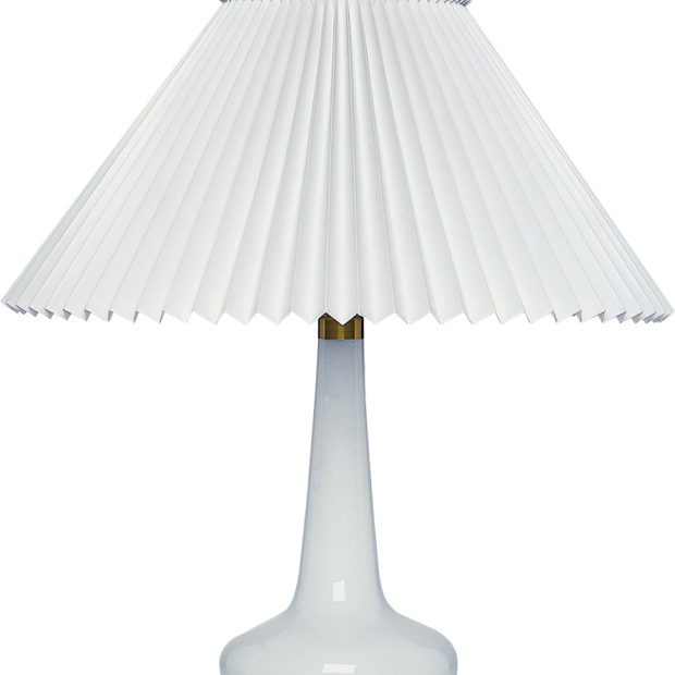 leklint311_table_lamp_packshot1_b6d19234-25a6-44e9-8557-ad0484f82dd3