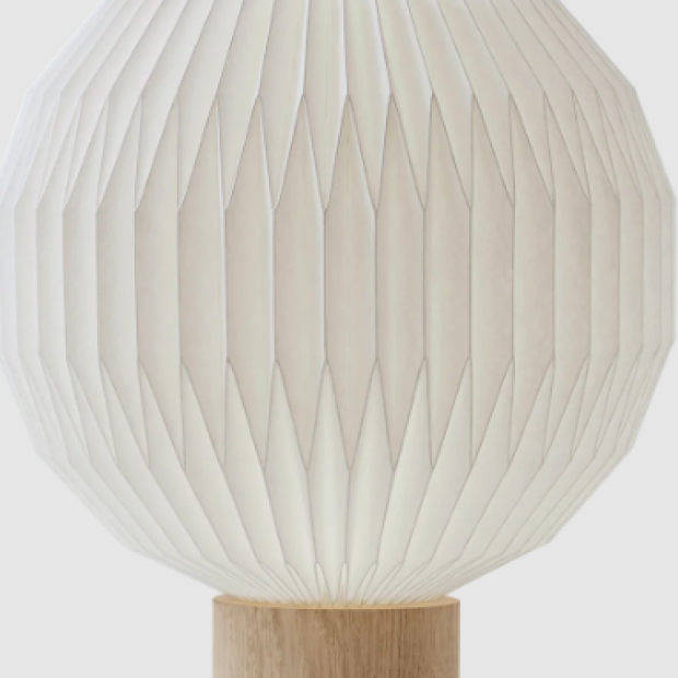 leklint375_table_lamp_medium_lightoak_paper_packshot1