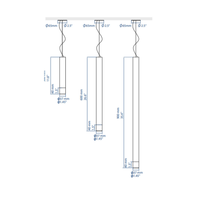 ma3xl-pendant-cartoon