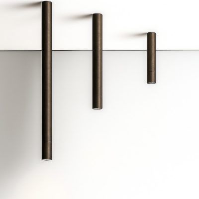 ma3xl-weatheredbrass1