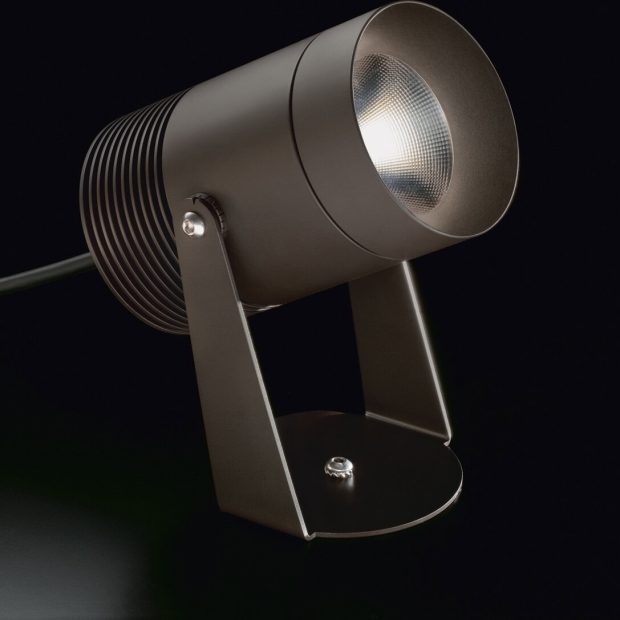 maiaX1duo_stilllife-1