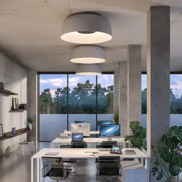 marset_lr_djembe-c-100-in-an-office-801x1200