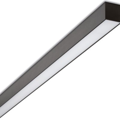 medium40CL_trequarti